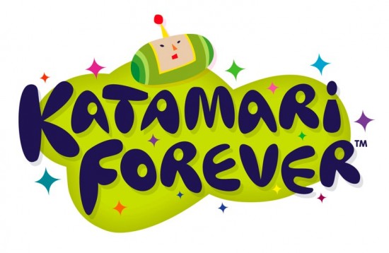katamari_forever-ps3box_bits1678kf_logo-550x358.jpg