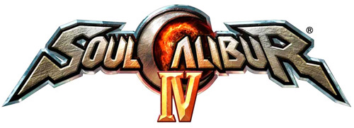 Noticias Skully's Gods Soul_calibur_4_logo
