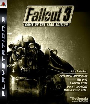https://pressthepsbutton.files.wordpress.com/2009/08/fallout-3-game-of-the-year-edition.jpg